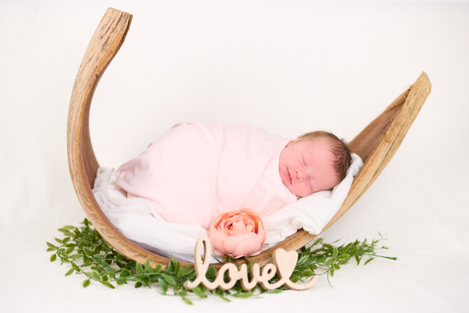 placeholder image-wide
