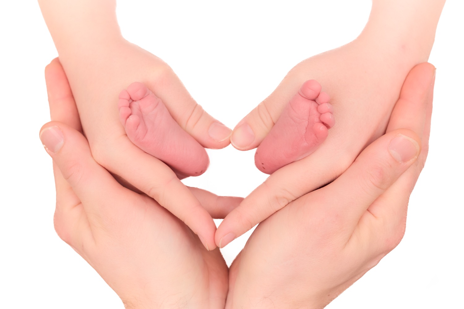 placeholder image-wide